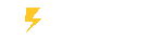 ⚡ Chiri CDO
