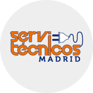 ServiTécnicos Madrid
